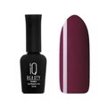 Каучуковый гель-лак IQ BEAUTY №011 с кальцием, 10 мл IQGP011