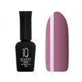Каучуковый гель-лак IQ BEAUTY №014 с кальцием, 10 мл IQGP014 - фото 528498
