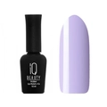 Каучуковый гель-лак IQ BEAUTY №016 с кальцием, 10 мл IQGP016