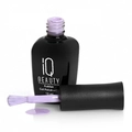 Каучуковый гель-лак IQ BEAUTY №016 с кальцием, 10 мл IQGP016