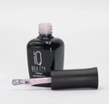 Каучуковый гель-лак IQ BEAUTY №019 с кальцием, 10 мл IQGP019
