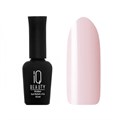 Каучуковый гель-лак IQ BEAUTY №024 с кальцием, 10 мл IQGP024 - фото 528541