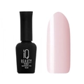 Каучуковый гель-лак IQ BEAUTY №024 с кальцием, 10 мл IQGP024