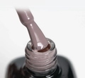 Каучуковый гель-лак IQ BEAUTY №029 с кальцием, 10 мл IQGP029