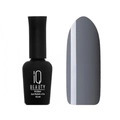 Каучуковый гель-лак IQ BEAUTY №031 с кальцием, 10 мл IQGP031