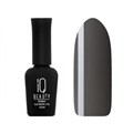 Каучуковый гель-лак IQ BEAUTY №032 с кальцием, 10 мл IQGP032 - фото 528589
