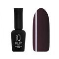 Каучуковый гель-лак IQ BEAUTY №033 с кальцием, 10 мл IQGP033