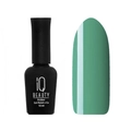 Каучуковый гель-лак IQ BEAUTY №035 с кальцием, 10 мл IQGP035