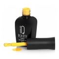 Каучуковый гель-лак IQ BEAUTY №040 с кальцием, 10 мл IQGP040