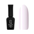 Каучуковый гель-лак IQ BEAUTY №041 с кальцием, 10 мл IQGP041