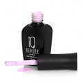 Каучуковый гель-лак IQ BEAUTY №043 с кальцием, 10 мл IQGP043 - фото 528640