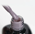 Каучуковый гель-лак IQ BEAUTY №044 с кальцием, 10 мл IQGP044