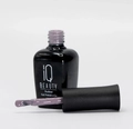 Каучуковый гель-лак IQ BEAUTY №044 с кальцием, 10 мл IQGP044