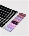 Каучуковый гель-лак IQ BEAUTY №047 с кальцием, 10 мл IQGP047 - фото 528667 Каучуковый гель-лак IQ BEAUTY №047 с кальцием, 10 мл IQGP047 - фото 528667