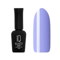 Каучуковый гель-лак IQ BEAUTY №048 с кальцием, 10 мл IQGP048