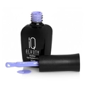Каучуковый гель-лак IQ BEAUTY №048 с кальцием, 10 мл IQGP048