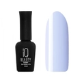 Каучуковый гель-лак IQ BEAUTY №049 с кальцием, 10 мл IQGP049
