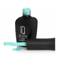 Каучуковый гель-лак IQ BEAUTY №051 с кальцием, 10 мл IQGP051