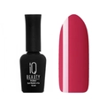 Каучуковый гель-лак IQ BEAUTY №053 с кальцием, 10 мл IQGP053