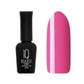 Каучуковый гель-лак IQ BEAUTY №056 с кальцием, 10 мл IQGP056
