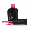 Каучуковый гель-лак IQ BEAUTY №056 с кальцием, 10 мл IQGP056 - фото 528704