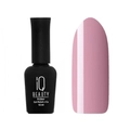 Каучуковый гель-лак IQ BEAUTY №062 с кальцием, 10 мл IQGP062