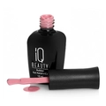 Каучуковый гель-лак IQ BEAUTY №062 с кальцием, 10 мл IQGP062
