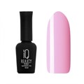 Каучуковый гель-лак IQ BEAUTY №064 с кальцием, 10 мл IQGP064 - фото 528741