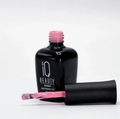Каучуковый гель-лак IQ BEAUTY №064 с кальцием, 10 мл IQGP064