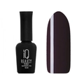 Каучуковый гель-лак IQ BEAUTY №070 с кальцием, 10 мл IQGP070