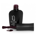 Каучуковый гель-лак IQ BEAUTY №070 с кальцием, 10 мл IQGP070
