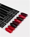 Каучуковый гель-лак IQ BEAUTY №070 с кальцием, 10 мл IQGP070 - фото 528778