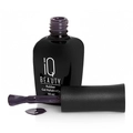 Каучуковый гель-лак IQ BEAUTY №074 с кальцием, 10 мл IQGP074
