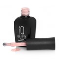 Каучуковый гель-лак IQ BEAUTY №078 с кальцием, 10 мл IQGP078 - фото 528814