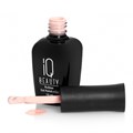 Каучуковый гель-лак IQ BEAUTY №079 с кальцием, 10 мл IQGP079 - фото 528820