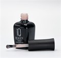 Каучуковый гель-лак IQ BEAUTY №082 с кальцием, 10 мл IQGP082 - фото 528838