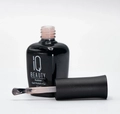 Каучуковый гель-лак IQ BEAUTY №082 с кальцием, 10 мл IQGP082