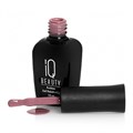 Каучуковый гель-лак IQ BEAUTY №083 с кальцием, 10 мл IQGP083 - фото 528844