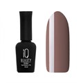 Каучуковый гель-лак IQ BEAUTY №084 с кальцием, 10 мл IQGP084 - фото 528848