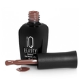 Каучуковый гель-лак IQ BEAUTY №084 с кальцием, 10 мл IQGP084