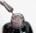 Каучуковый гель-лак IQ BEAUTY №087 с кальцием, GO HOLLYWOOD Pink Champagne, 10 мл IQGP087