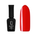 Каучуковый гель-лак IQ BEAUTY №091 с кальцием, 10 мл, Stop and Breathe IQGP091