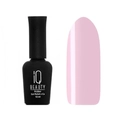 Каучуковый гель-лак IQ BEAUTY №102 с кальцием, 10 мл, INFLUENCER The Universe IQGP102