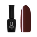 Каучуковый гель-лак IQ BEAUTY №104 с кальцием, 10 мл,  INFLUENCER Fortitude IQGP104