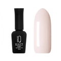 Каучуковый гель-лак IQ BEAUTY №109 с кальцием, 10 мл, 8 BIT COLLECTION Happy toad IQGP109