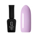 Каучуковый гель-лак IQ BEAUTY №113 с кальцием, 10 мл, 8 BIT COLLECTION Babs bunny IQGP113