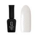 Каучуковый гель-лак IQ BEAUTY №117 с кальцием, 10 мл, BLOOM Divine IQGP117