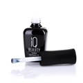 Каучуковый гель-лак IQ BEAUTY №117 с кальцием, 10 мл, BLOOM Divine IQGP117 - фото 528999