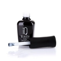 Каучуковый гель-лак IQ BEAUTY №117 с кальцием, 10 мл, BLOOM Divine IQGP117