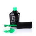 Каучуковый гель-лак IQ BEAUTY №123 с кальцием, 10 мл, GREEN CANYON Green Canyon IQGP123